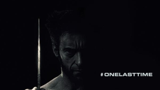 Wolverine 3 Release Date and Cast: Will Hugh Jackman Go Down the 'Old Man Logan' road?