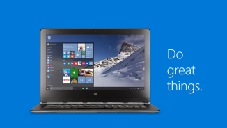 Windows 10 Update Release Date: Microsoft Offers New Tool to 'Selectively' Update Windows 10