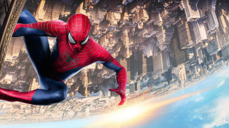 Amazing Spiderman 3 Cancelled: Fans Petition Sony, Release Date Uncertain