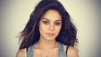 Actress Vanessa Hudgens Makes Prayer Request for Her Father, Elaborates On Following Hillsong Church