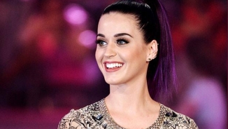 Katy Perry Expresses Interest in Convent From Nuns, But Judge Blocks off ‘Improper and Invalid’ Sale