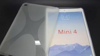 New iPad Mini 4 Release Date 2015: Information Reveals iPad Mini 4 Is Packing with ‘Substantial Update’