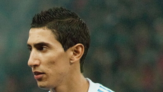 Manchester United Transfer News: Ex-Real Madrid Star Angel Di Maria Moves to Paris Saint-Germain, FC Barcelona's Pedro to Bid Goodbye to Messi, Neymar