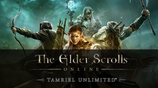 'Elder Scrolls Online: Tamriel Unlimited' First DLCs, Imperial City, Release Date: Available for Download on August 31