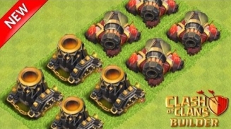 Clash of Clans Update: Players Gets One Week Free Gem Boost, Doubling Gold Production in Mines