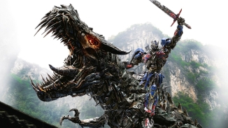 Transformers 5 Release Date, Update, Spoilers: Optimus Prime Confronts Unicron, G.I. Crossover