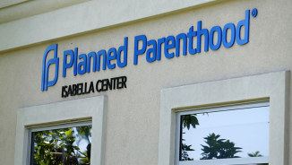 Senate Fails to Pass Bill to Defund Planned Parenthood; Group Stands By Videos, Release Another Online