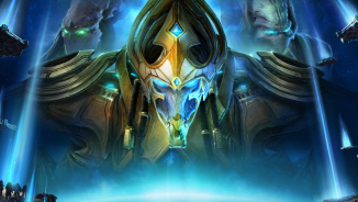 StarCraft 2 Release Date and Pre-Order: Legacy of the Void Release Date Confirmed during Blizzard's Latest Earnings Call