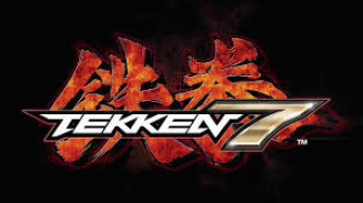 Tekken 7 Release Date Update: Project X Zone 2 Crossover Features Characters from Street Fighter, Resident Evil