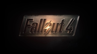 Fallout 4 Release Date: Bethesda Confirms no Level Cap, Continues Play Even When Story Ends