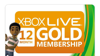 Xbox Live With Gold Free Games for August 2015 (Xbox One and Xbox 360)