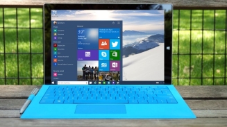 Microsoft Surface Pro 4 and Surface Mini Release Date On Windows 10