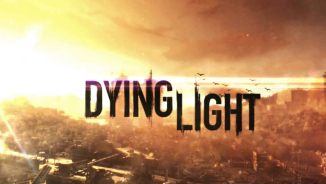 Dying Light DLC Update on PS4, Xbox One: Massive Expansion Dubbed 'The Following' Will be 'Game Changer'