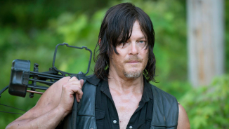 The Walking Dead Season 6 Premiere Date, Spoilers And Cast: Will Deanna Monroe Go Crazy?