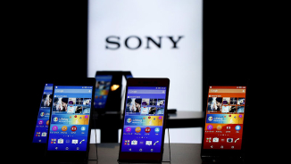 Sony Xperia Z5, Z5 Compact Release Date and Specs; Sony Xperia Z3, Z2 5.1 Lollipop Update