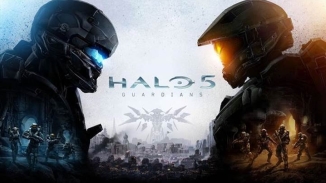 'Halo 5: Guardians' Release Date And News Updates: Beta Testing, Multiplayer New Trailer, Coming October 27