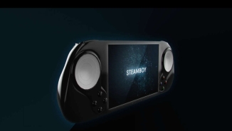 Smach Zero Specs, Price, and Release Date: New Portable 'SteamBoy' Gaming Device Can Run 1,000 Steam Games at Launch