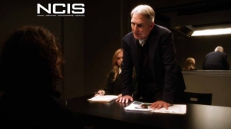 'NCIS' Season 13 Release Date, Plot and Spoilers: Gibbs Loses To a Child; 'Tony' DiNozzo On The Rocks With NCIS Team