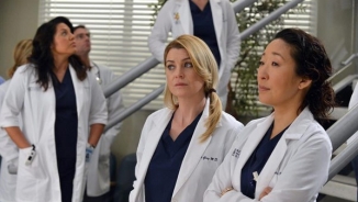 Grey's Anatomy Season 12 Release Date, Rumors, Spoilers: New Season Shows Less Romance As Meredith Copes With Death Of McDreamy