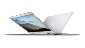 MacBook Air 2016 Release Date, Specs Rumor: Leaked Specs Suggest New Intel Processor, Might Come Earlier than Expected