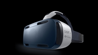 New Samsung Gear VR Headset Release Date: Third-Gen Virtual Reality Device Arriving Soon for Galaxy Note 5 and Galaxy S6 Edge+