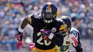 Pittsburgh Steelers vs Jacksonville Jaguars Live stream, Preview: Watch Online 2015 NFL Preseason Game, TV Schedule