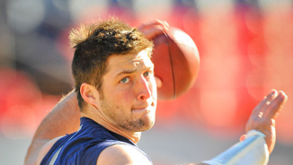 NFL Trade Rumors: Philadelphia Eagles Eye Tim Tebow Trade, Ex-New England Patriots QB Loses To Matt Barkley; DeMarco Murray Limited In Training Camp