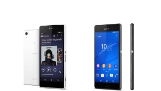 Android 5.1.1 Lollipop Release Date Update For Sony Xperia Z3 and Z2