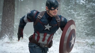 Captain America: Civil War Release Date, Spoilers and Cast, New Trailer Unveils