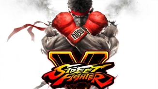 Street Fighter 5 Update: Capcom Partners With PlayStation Experience 2015 San Francisco For December Unveiling Of Street Fighter Tournament