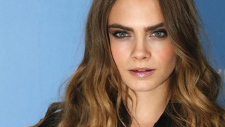 Cara Delevingne Bids Modeling Goodbye, Says Nudity and Sexual Poses are 'Horrible and Disgusting