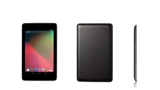 Android 5.1.1 Lollipop Release Date Update On Nexus 7 2nd Gen, Brings StageFright Fix and New Features