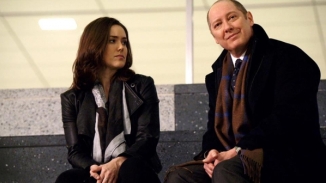 'The Blacklist' Season 3 Release Date Delayed, Spoilers: NBC to Feature Longer Premiere