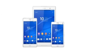 Android 6.0 Marshmallow Updates for Sony Xperia Z2, Z3, Z3+, Z4 Tablet Likely To Receive Latest Android OS