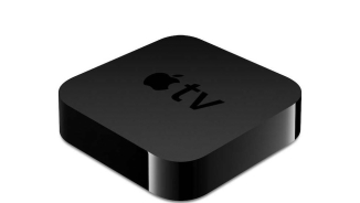 New Apple TV Powered By iOS 9 Coming With Siri & Tactile Remote Control, Release Date Set on September