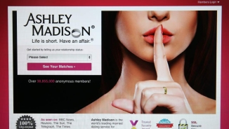 Ashley Madison Hack, A Wake Up Call To Millions That Extramarital Affair Is Not Cool