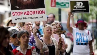 Thousands Expected to Attend Planned Parenthood Protests in 47 States Amid Release Of 7th Undercover Shock Video