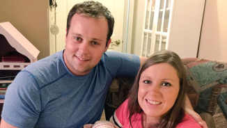 Josh Duggar Admits To Pornography Addiction, Cheating on Wife Anna: 'I Am So Ashamed of the Double Life That I Have Been Living'