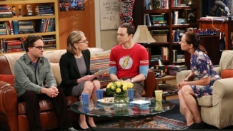 The Big Bang Theory Season 9 Release Date, Spoilers; Parents to The Rescue