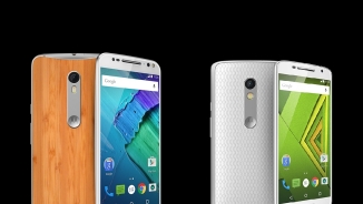 Android 6.0 Marshmallow Updates For Motorola Moto X 2014, Moto X Play, Moto X Pure Edition