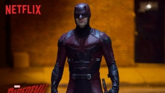 Marvel Daredevil Season 2 Netflix Release Date and Cast: Matt Murdock Gets A New Uniform