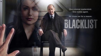 The Blacklist Season 3 Release Date, Plot Spoilers; Darker Season, Liz & Red On The Run