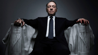 House of Cards Season 4 Netflix Release Date, Cast, News Update