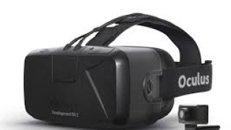 Hands-on With Oculus Rift, HTC Vive, and Sony Morpheus at PAX Prime 2015; Five Questions about Virtual Headsets including Release Date