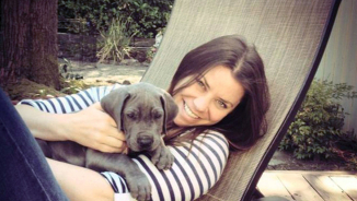 Controversial California Right-to-Die Bill Inspired by Brittany Maynard and Opposed by Rick Warren Advances in Special Session