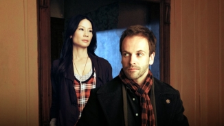 Elementary Season 4 Release Date, News: Familiar Villain and Sherlock’s dad Return