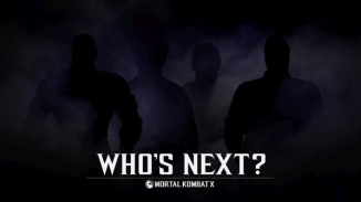 Mortal Kombat X DLC Update for 2016; Expansion Packs To Introduce New Characters, Wolverine, Noob Saibot, and Cyrax