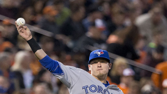 MLB Standing 2015: Toronto Blue Jays' Josh Donaldson, Troy Tulowitzki Push MLB Team as American League Contenders; David Price In, Mark Buehrle Out