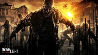 Dying Light DLC Release Date: 'The Following' Expansion Pack Features Caves, Buggies Upgrades, Crossbow Weapon