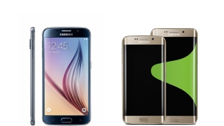 Android Lollipop and Marshmallow Upgrade Release Date: Samsung Galaxy S6, S6 Edge Getting New StageFright fix